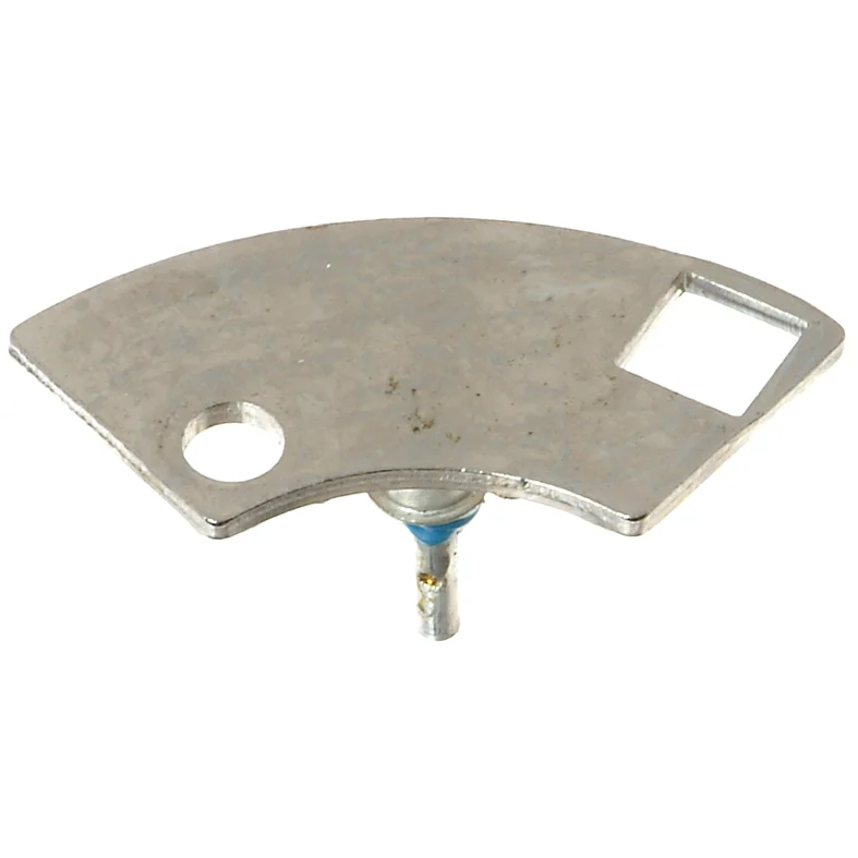 Diodisilta PL 35-732, Sijainti +