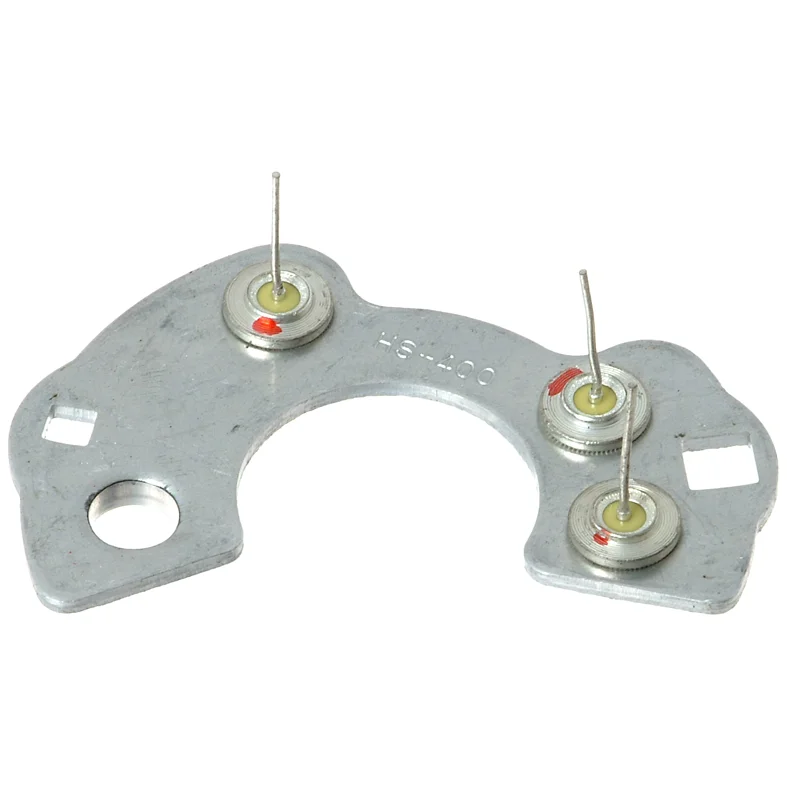 Diodisilta PL 35-763, Pos. +