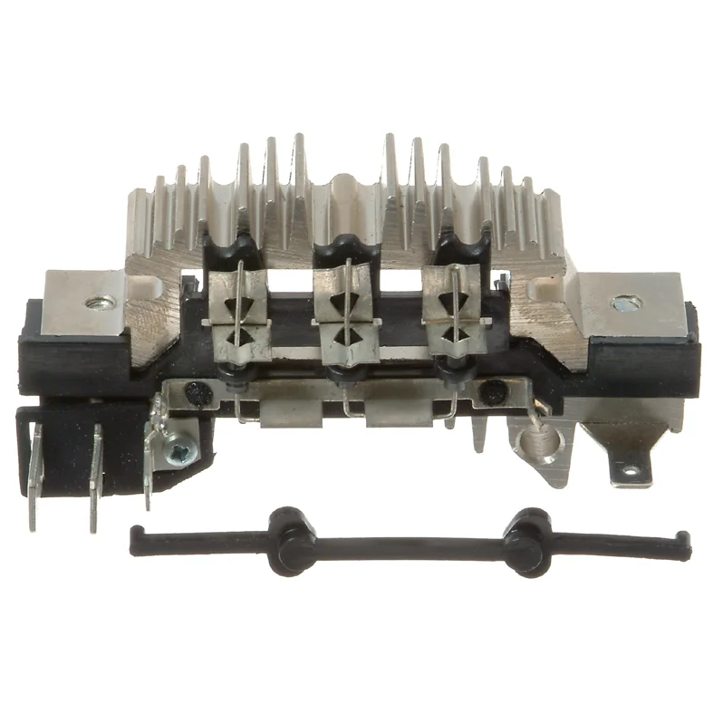 Diodisilta Motorola 501-111