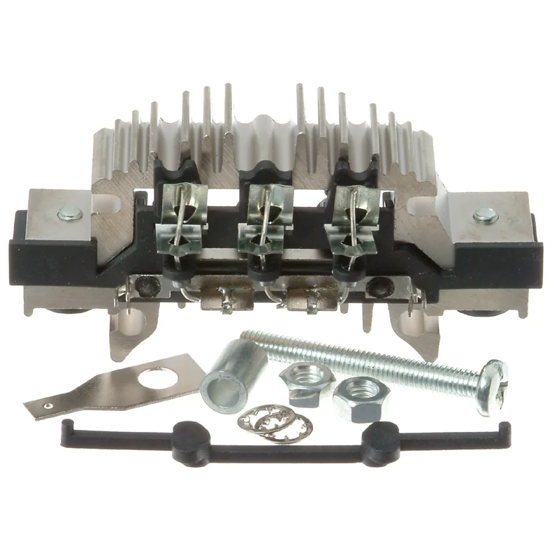 Diodisilta MO 501-100,Pultti