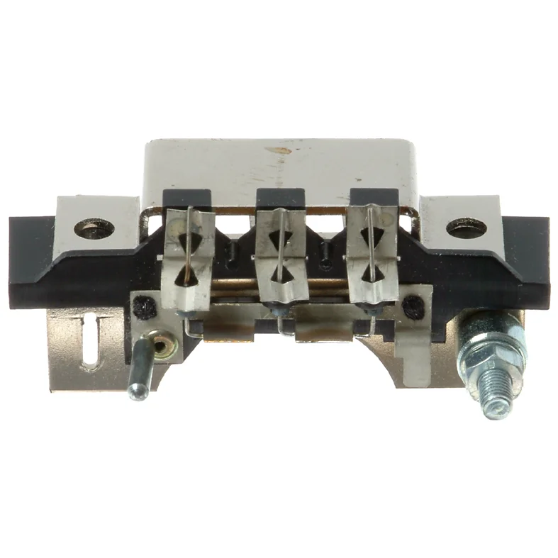 Diodisilta MO 501-023
