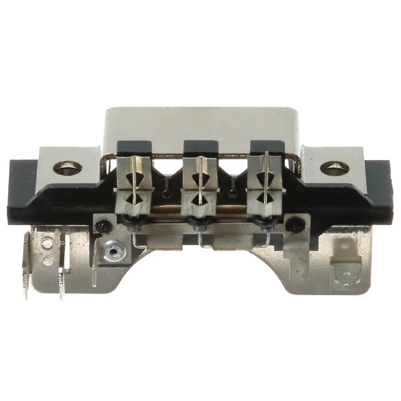 Diodisilta MO 501-063