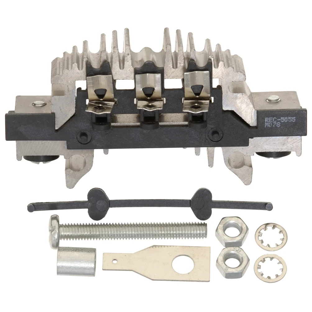 Diodisilta MO 501-110