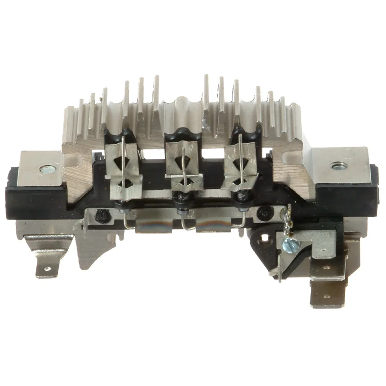 Diodisilta MO 2522148