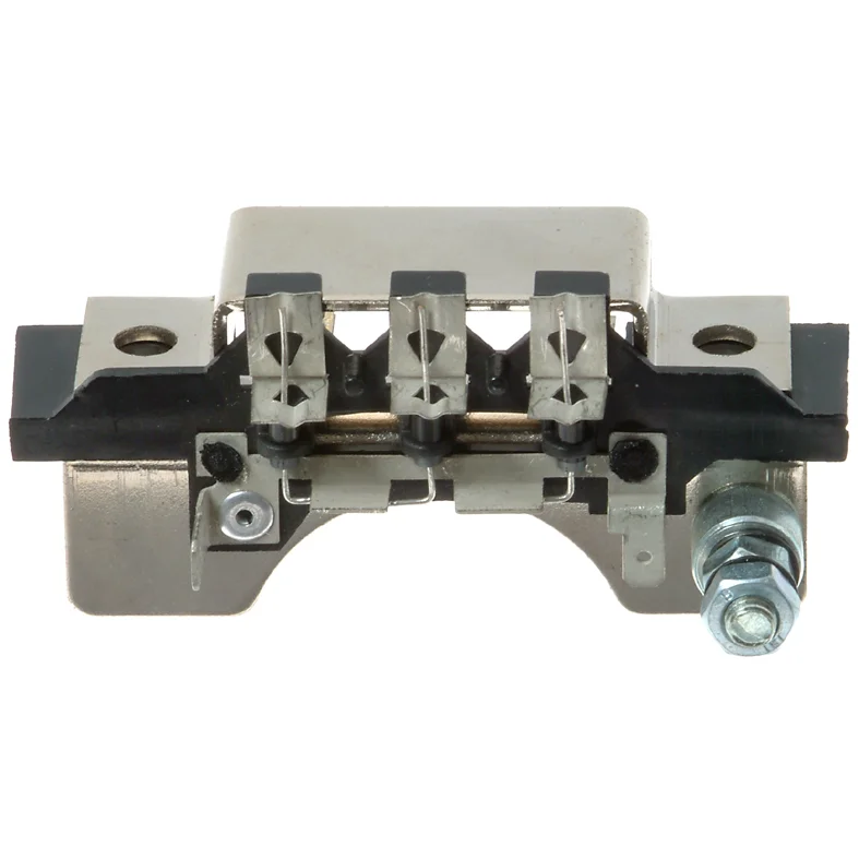 Diodisilta MO 501-046