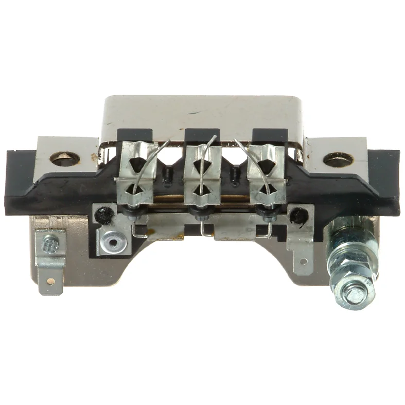 Diodisilta MO 501-027