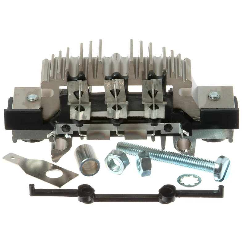 Diodisilta MO 501-097