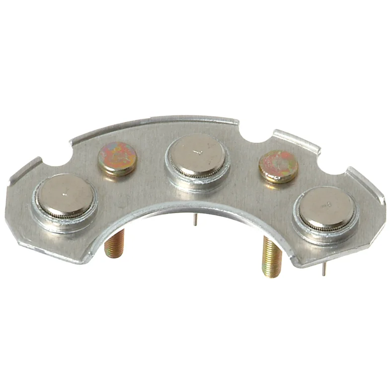 Diodisilta SE 71212003, (+)