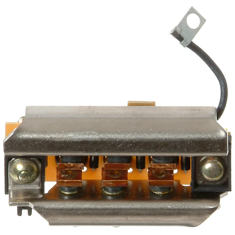 Diodisilta sopii Pentaan, SEV.