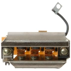 Diodisilta sopii Pentaan, SEV.