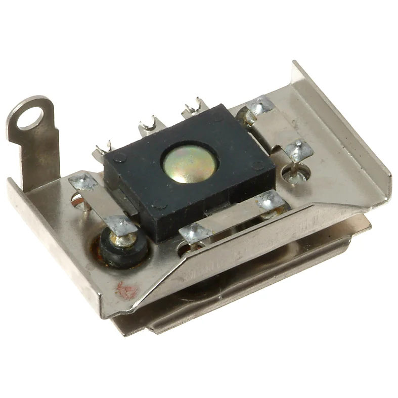 Diodisilta HI/DAT 23230-H62000