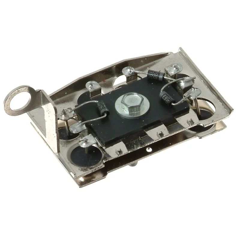 Diodisilta HI L150N-13202