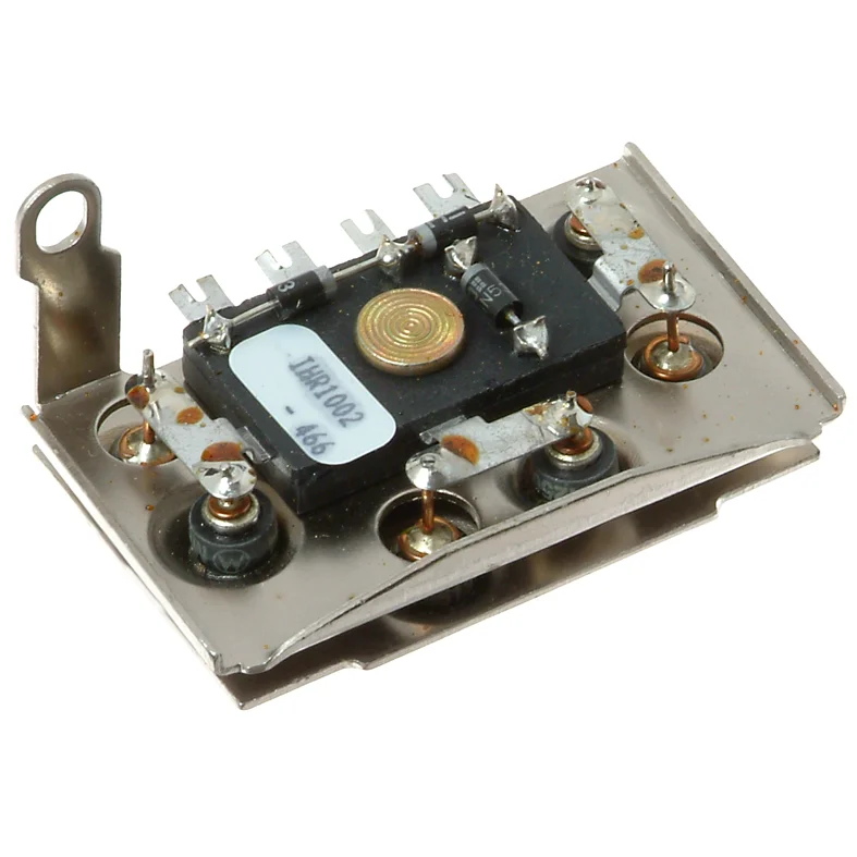 Diodisilta HI L140-13202