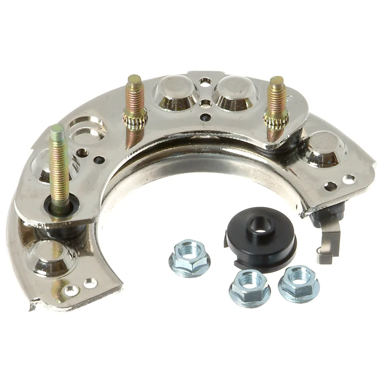 Diodisilta HI L135-3320, 53x100mm