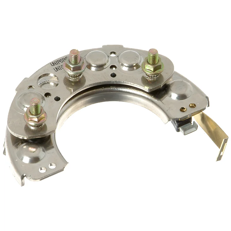 Diodisilta HI L140-23201, 53x100