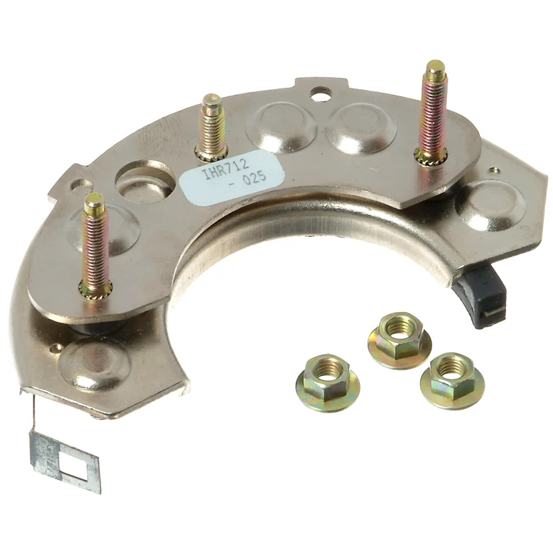 Diodisilta HI L150M-13202, 111mm