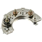Diodisilta Hitachi L150-13206