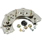 Diodisilta Hitachi L150-13206