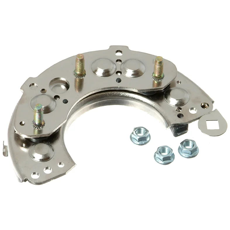 Diodisilta HI L150-13205, 111mm