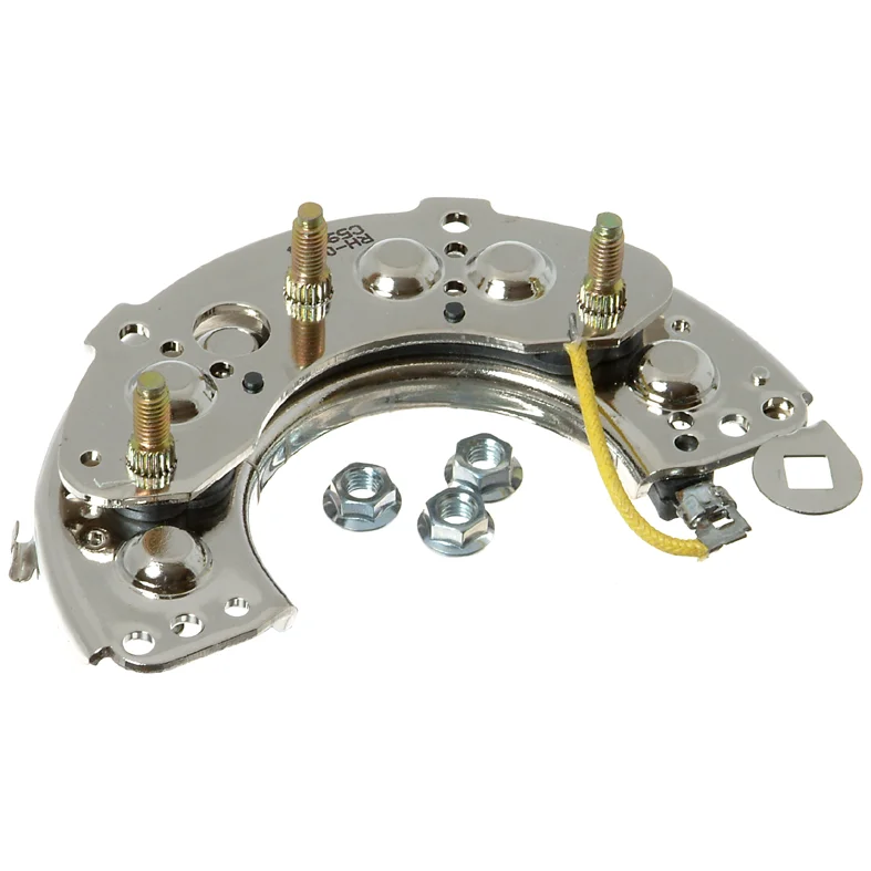 Diodisilta HI L150-13204, 111mm