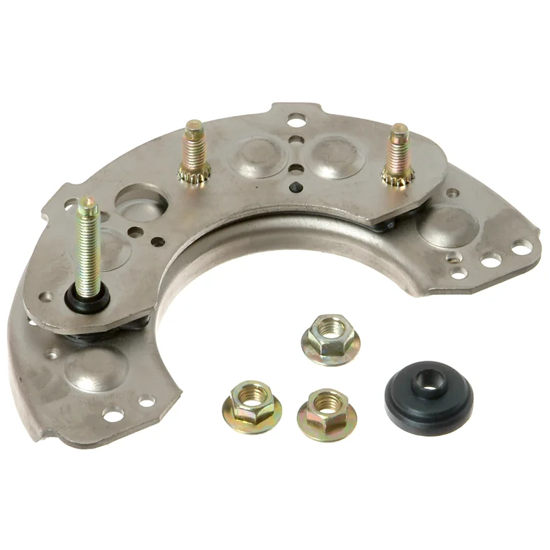 Diodisilta HI L150-13202, 111mm