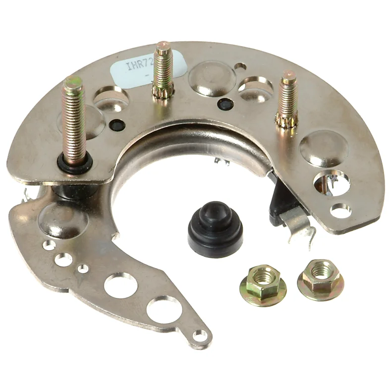 Diodisilta HI L150-73202