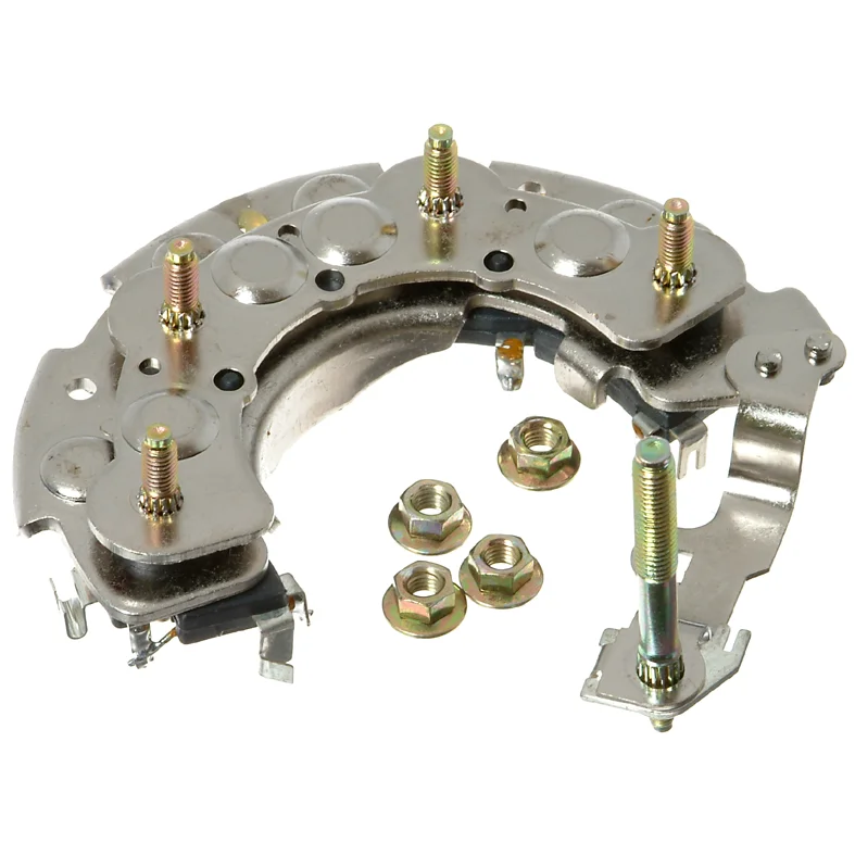 Diodisilta HI L180-2320, 113mm