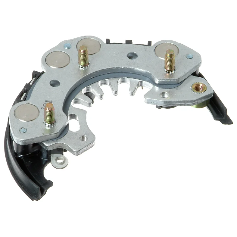 Diodisilta HI L170-33202, 103 mm