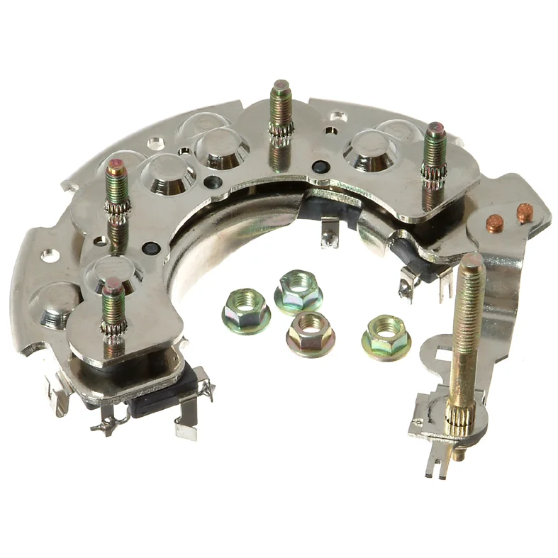 Diodisilta HI L190-1320, 113 mm