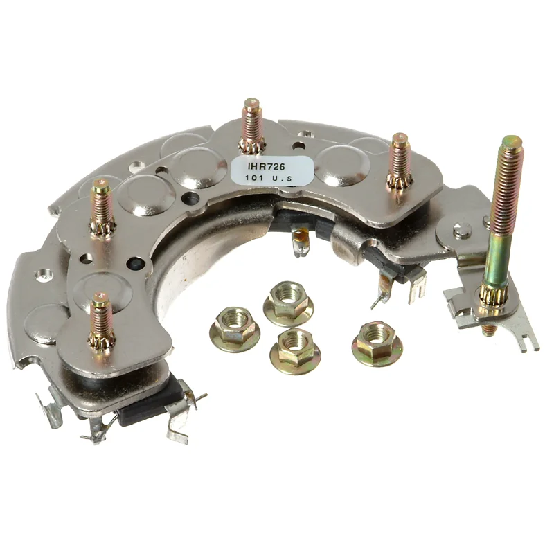 Diodisilta HI L180-93201, 113 mm