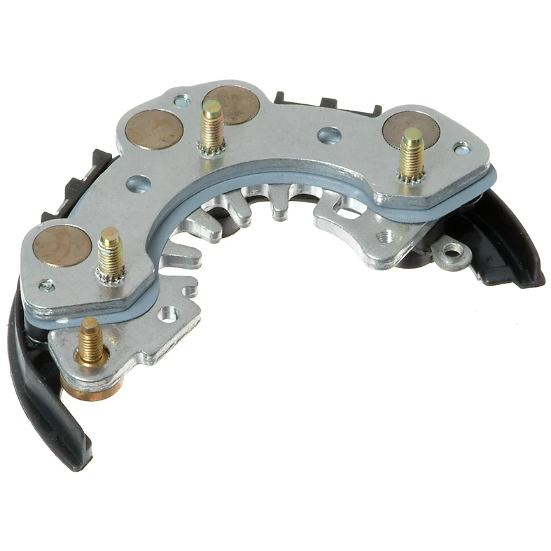 Diodisilta HI L170-23203, 103mm