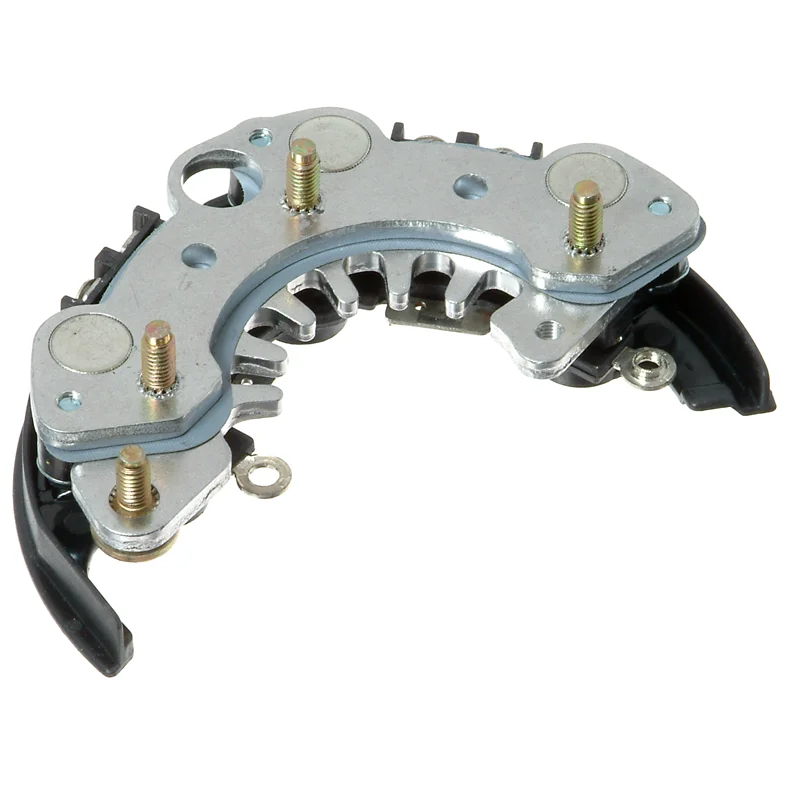 Diodisilta HI Gen LR160-723