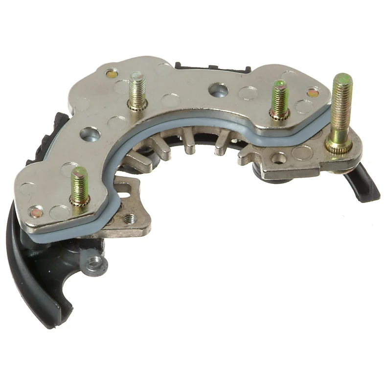 Diodisilta HI L170G-2320, 103 mm