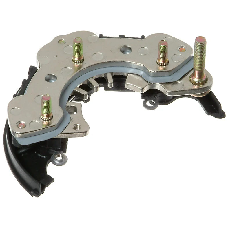 Diodisilta HI L170G-1320, 103 mm