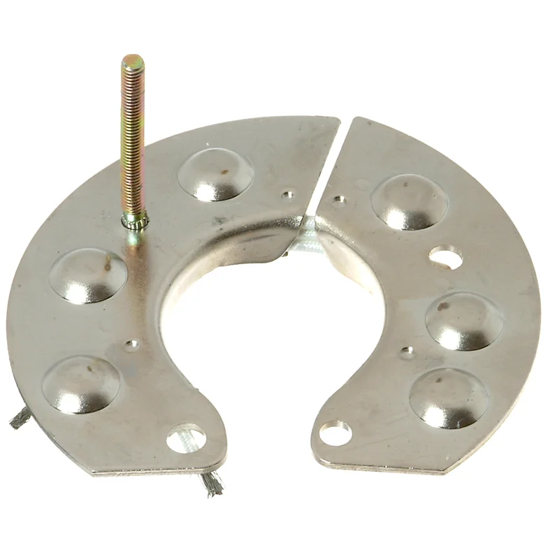 Diodisilta MI MD607016, 104mm