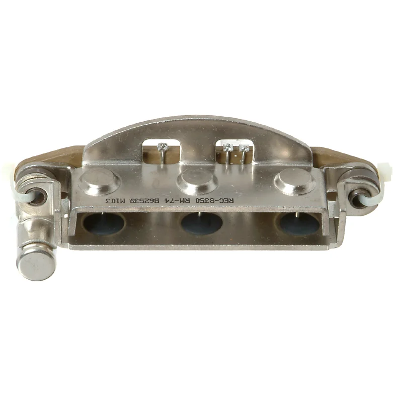 Diodisilta MI MD607818, 100mm