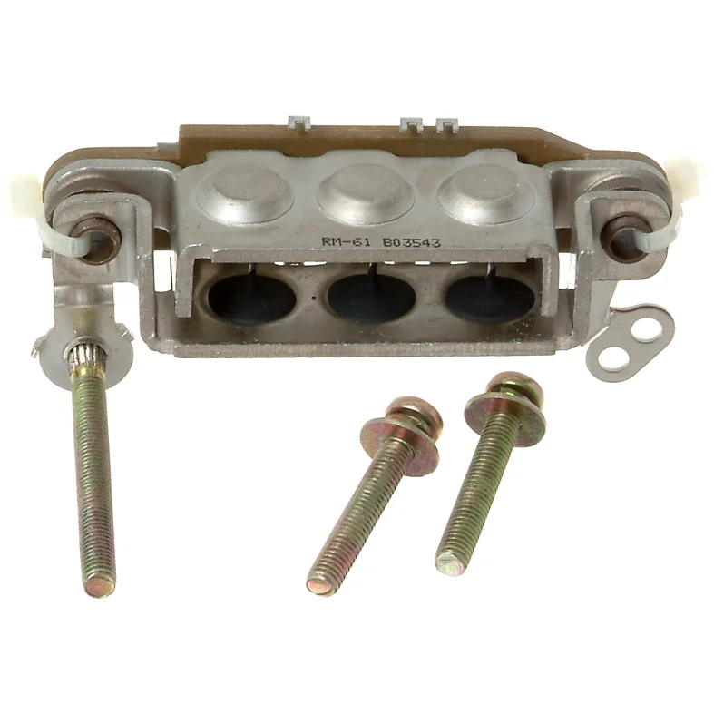 Diodisilta A860T 04870, 71mm