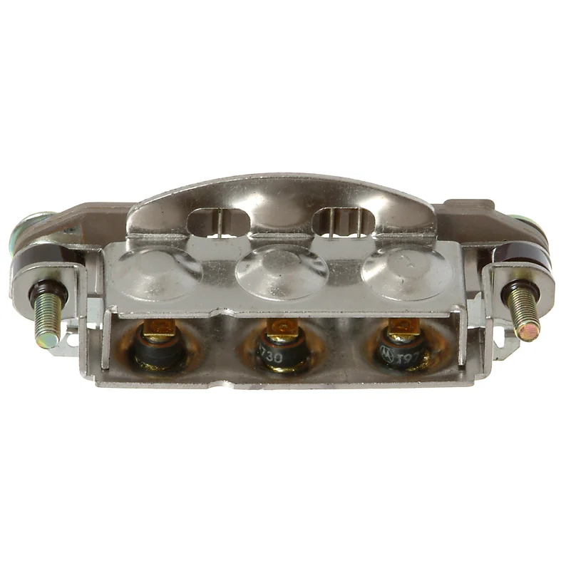 Diodisilta MI MD607370, 85mm