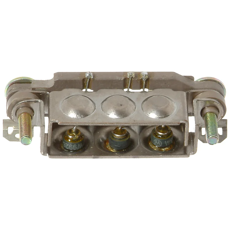 Diodisilta MI MD607429, 71 mm.