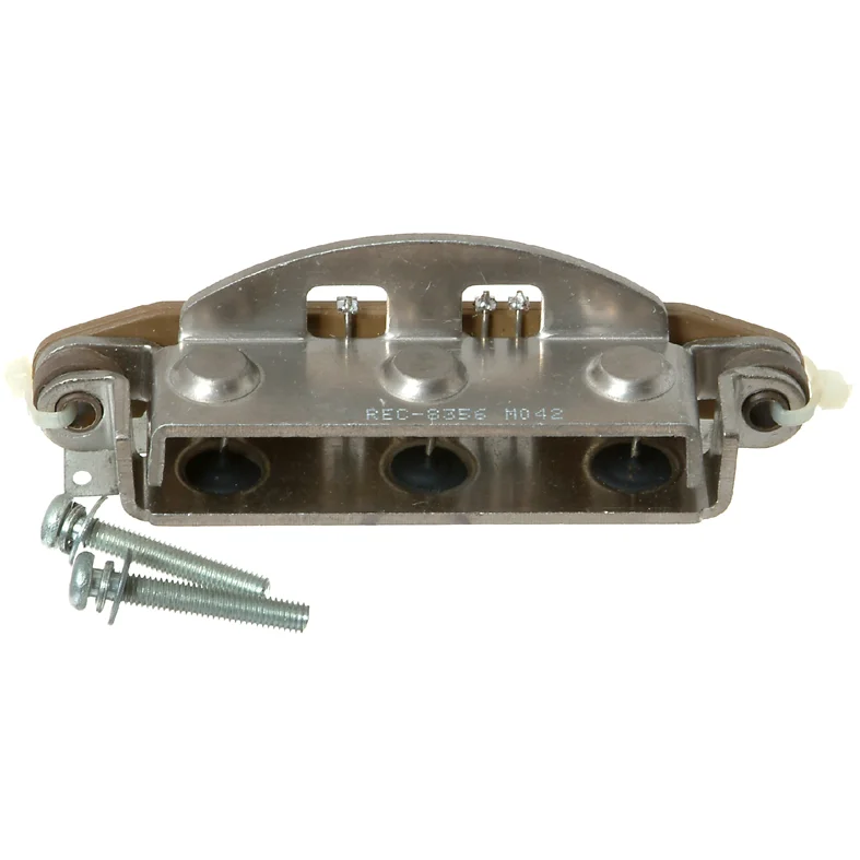 Diodisilta MI MD607529, 100mm