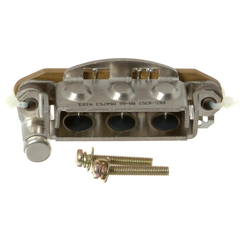 Diodisilta MI MD607568, 80mm