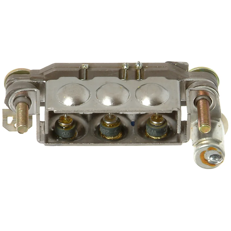 Diodisilta A860T 07170, 71mm.