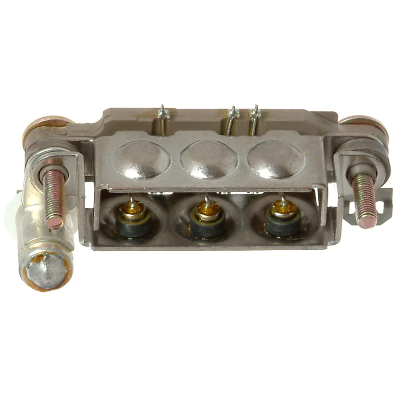Diodisilta A860T 11270, 71 mm