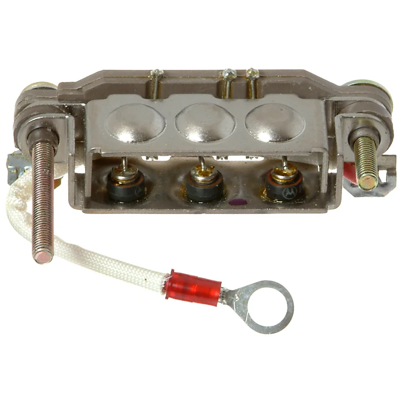 Diodisilta A860T 06570, 71mm