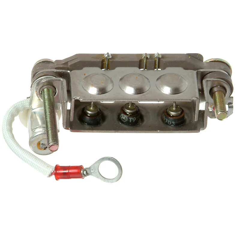 Diodisilta A860T 06970, 71mm