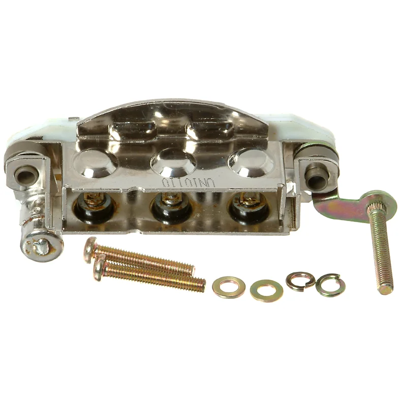 Diodisilta MI MD607680, 85mm.