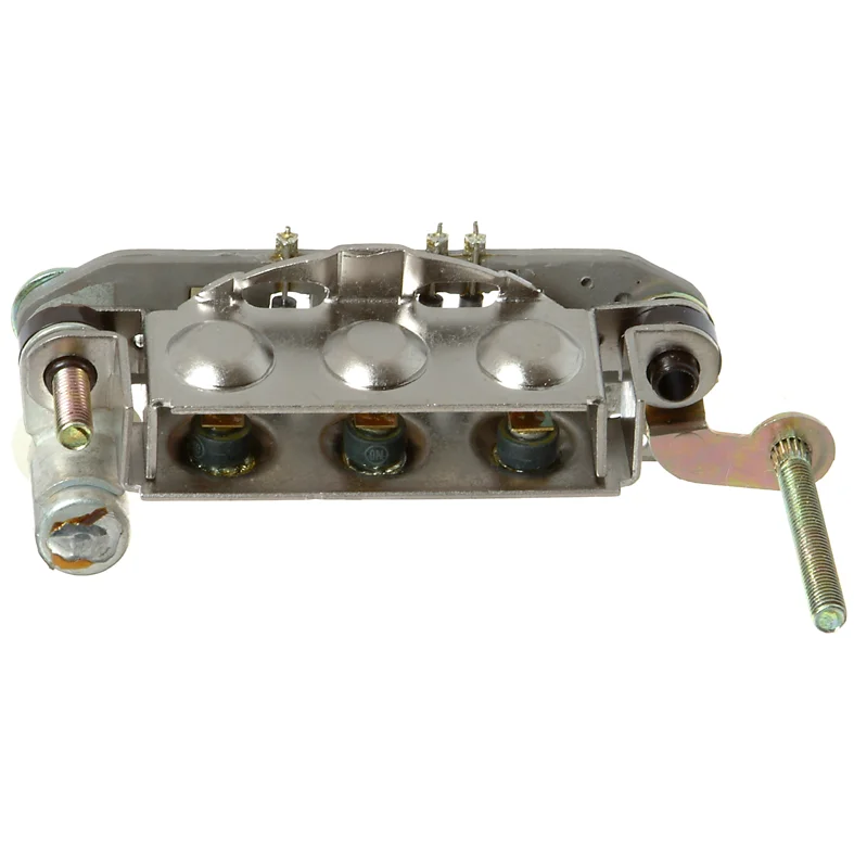 Diodisilta R860T 08270, 80mm