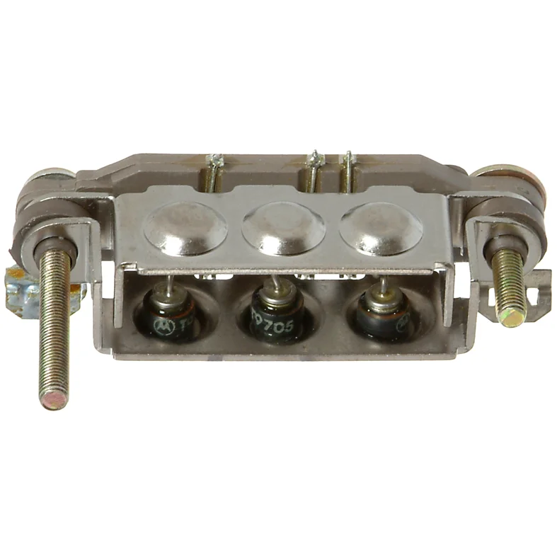 Diodisilta A860T 09470, 71mm.