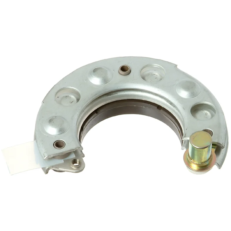 Diodisilta A860T 06870, 116mm.UD
