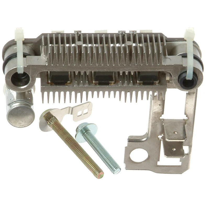 Diodisilta Mits. Ford A5T-31772